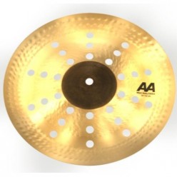 SABIAN AA 12" MINI HOLY CHINA BRILLIANT